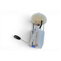 2013-2016 Lexus GS350 Fuel Pump Sender Assembly Set 3.5L 23220-38041, F033, OEM, 2013, 2014, 2015, 2016