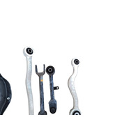 2013-2020 Lexus GS350 Rear Control Arm Rod Set (5) Left/Driver, F033, OEM, 2013, 2014, 2015, 2016, 2017, 2018, 2019, 2020