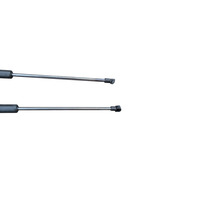 2013-2020 Lexus GS350 Hood Damper Stay Strut Left/Right Set, F033, OEM, 2013, 2014, 2015, 2016, 2017, 2018, 2019, 2020