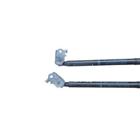 2013-2020 Lexus GS350 Hood Damper Stay Strut Left/Right Set, F033, OEM, 2013, 2014, 2015, 2016, 2017, 2018, 2019, 2020