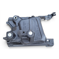 2013-2020 Lexus GS350 Battery Tray Plate Set(2)74431-30232, F033, OEM, 2013, 2014, 2015, 2016, 2017, 2018, 2019, 2020
