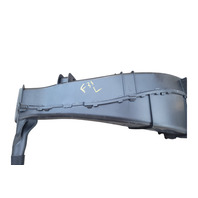 2013-2016 Lexus GS350 Cool Air Intake Inlet Hose NO.2 Duct Right Side 53285-30110, F033, OEM, 2013, 2014, 2015, 2016