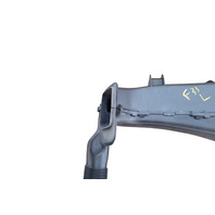 2013-2016 Lexus GS350 Cool Air Intake Inlet Hose NO.2 Duct Right Side 53285-30110, F033, OEM, 2013, 2014, 2015, 2016