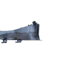 2013-2016 Lexus GS350 Cool Air Intake Inlet Hose NO.2 Duct Right Side 53285-30110, F033, OEM, 2013, 2014, 2015, 2016