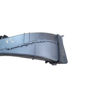 2013-2016 Lexus GS350 Cool Air Intake Inlet Hose NO.2 Duct Right Side 53285-30110, F033, OEM, 2013, 2014, 2015, 2016