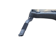 2013-2016 Lexus GS350 Cool Air Intake Inlet Hose NO.2 Duct Right Side 53285-30110, F033, OEM, 2013, 2014, 2015, 2016