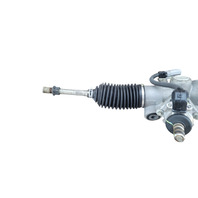 2013-2020 Lexus GS350 Power Steering Gear Rack n Pinion RWD 44200-30740, F033, OEM, 2013, 2014, 2015, 2016, 2017, 2018, 2019, 2020