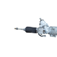 2013-2020 Lexus GS350 Power Steering Gear Rack n Pinion RWD 44200-30740, F033, OEM, 2013, 2014, 2015, 2016, 2017, 2018, 2019, 2020