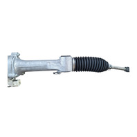 2013-2020 Lexus GS350 Power Steering Gear Rack n Pinion RWD 44200-30740, F033, OEM, 2013, 2014, 2015, 2016, 2017, 2018, 2019, 2020