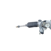 2013-2020 Lexus GS350 Power Steering Gear Rack n Pinion RWD 44200-30740, F033, OEM, 2013, 2014, 2015, 2016, 2017, 2018, 2019, 2020