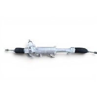 2013-2020 Lexus GS350 Power Steering Gear Rack n Pinion RWD 44200-30740, F033, OEM, 2013, 2014, 2015, 2016, 2017, 2018, 2019, 2020