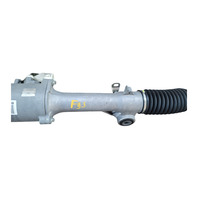 2013-2020 Lexus GS350 Power Steering Gear Rack n Pinion RWD 44200-30740, F033, OEM, 2013, 2014, 2015, 2016, 2017, 2018, 2019, 2020