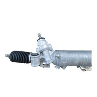 2013-2020 Lexus GS350 Power Steering Gear Rack n Pinion RWD 44200-30740, F033, OEM, 2013, 2014, 2015, 2016, 2017, 2018, 2019, 2020