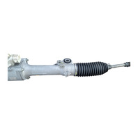 2013-2020 Lexus GS350 Power Steering Gear Rack n Pinion RWD 44200-30740, F033, OEM, 2013, 2014, 2015, 2016, 2017, 2018, 2019, 2020