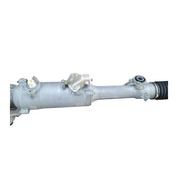 2013-2020 Lexus GS350 Power Steering Gear Rack n Pinion RWD 44200-30740, F033, OEM, 2013, 2014, 2015, 2016, 2017, 2018, 2019, 2020