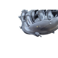 2013-2016 Lexus GS350 Air Intake Surge Manifold Assembly 3.5L, 17190-31170, F033, OEM, 2013, 2014, 2015, 2016