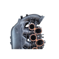 2013-2016 Lexus GS350 Air Intake Surge Manifold Assembly 3.5L, 17190-31170, F033, OEM, 2013, 2014, 2015, 2016