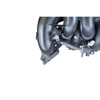 2013-2016 Lexus GS350 Air Intake Surge Manifold Assembly 3.5L, 17190-31170, F033, OEM, 2013, 2014, 2015, 2016