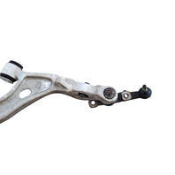 2013-2020 Lexus GS350 Front Right/Passenger Lower Control Arm RWD 48620-30320, F033, OEM, 2013, 2014, 2015, 2016, 2017, 2018, 2019, 2020