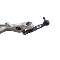 2013-2020 Lexus GS350 Front Right/Passenger Lower Control Arm RWD 48620-30320, F033, OEM, 2013, 2014, 2015, 2016, 2017, 2018, 2019, 2020