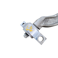 2013-2020 Lexus GS350 Front Right/Passenger Lower Control Arm RWD 48620-30320, F033, OEM, 2013, 2014, 2015, 2016, 2017, 2018, 2019, 2020