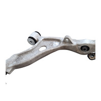 2013-2020 Lexus GS350 Front Right/Passenger Lower Control Arm RWD 48620-30320, F033, OEM, 2013, 2014, 2015, 2016, 2017, 2018, 2019, 2020