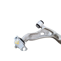 2013-2020 Lexus GS350 Front Right/Passenger Lower Control Arm RWD 48620-30320, F033, OEM, 2013, 2014, 2015, 2016, 2017, 2018, 2019, 2020