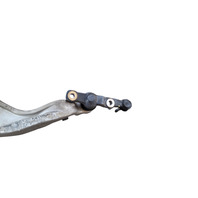 2013-2020 Lexus GS350 Front Right/Passenger Lower Control Arm RWD 48620-30320, F033, OEM, 2013, 2014, 2015, 2016, 2017, 2018, 2019, 2020
