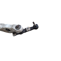 2013-2020 Lexus GS350 Front Right/Passenger Lower Control Arm RWD 48620-30320, F033, OEM, 2013, 2014, 2015, 2016, 2017, 2018, 2019, 2020