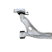 2013-2020 Lexus GS350 Front Right/Passenger Lower Control Arm RWD 48620-30320, F033, OEM, 2013, 2014, 2015, 2016, 2017, 2018, 2019, 2020
