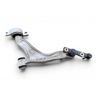 2013-2020 Lexus GS350 Front Right/Passenger Lower Control Arm RWD 48620-30320, F033, OEM, 2013, 2014, 2015, 2016, 2017, 2018, 2019, 2020