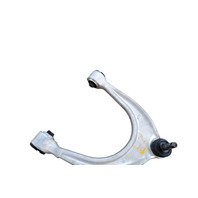 2013-2020 Lexus GS350 Front Right Upper Control Arm RWD 48610-39185, F033, OEM, 2013, 2014, 2015, 2016, 2017, 2018, 2019, 2020