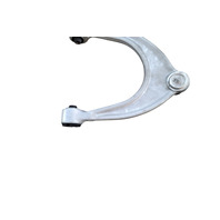 2013-2020 Lexus GS350 Front Right Upper Control Arm RWD 48610-39185, F033, OEM, 2013, 2014, 2015, 2016, 2017, 2018, 2019, 2020