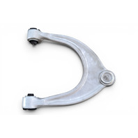 2013-2020 Lexus GS350 Front Right Upper Control Arm RWD 48610-39185, F033, OEM, 2013, 2014, 2015, 2016, 2017, 2018, 2019, 2020