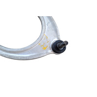2013-2020 Lexus GS350 Front Right Upper Control Arm RWD 48610-39185, F033, OEM, 2013, 2014, 2015, 2016, 2017, 2018, 2019, 2020