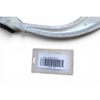 2013-2020 Lexus GS350 Front Right Upper Control Arm RWD 48610-39185, F033, OEM, 2013, 2014, 2015, 2016, 2017, 2018, 2019, 2020