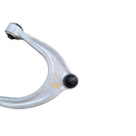 2013-2020 Lexus GS350 Front Right Upper Control Arm RWD 48610-39185, F033, OEM, 2013, 2014, 2015, 2016, 2017, 2018, 2019, 2020