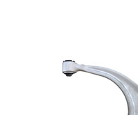 2013-2020 Lexus GS350 Front Right Upper Control Arm RWD 48610-39185, F033, OEM, 2013, 2014, 2015, 2016, 2017, 2018, 2019, 2020