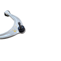 2013-2020 Lexus GS350 Front Right Upper Control Arm RWD 48610-39185, F033, OEM, 2013, 2014, 2015, 2016, 2017, 2018, 2019, 2020