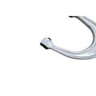 2013-2020 Lexus GS350 Front Right Upper Control Arm RWD 48610-39185, F033, OEM, 2013, 2014, 2015, 2016, 2017, 2018, 2019, 2020
