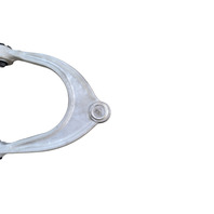 2013-2020 Lexus GS350 Front Right Upper Control Arm RWD 48610-39185, F033, OEM, 2013, 2014, 2015, 2016, 2017, 2018, 2019, 2020