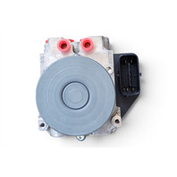 2013-2016 Lexus GS350 ABS Pump Anti Lock Brake System Module 44050-30770, F033, OEM, 2013, 2014, 2015, 2016