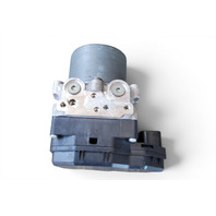 2013-2016 Lexus GS350 ABS Pump Anti Lock Brake System Module 44050-30770, F033, OEM, 2013, 2014, 2015, 2016