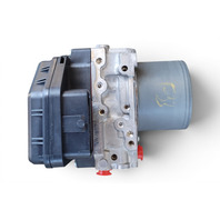 2013-2016 Lexus GS350 ABS Pump Anti Lock Brake System Module 44050-30770, F033, OEM, 2013, 2014, 2015, 2016