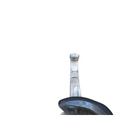 2013-2020 Lexus GS350 Front Knuckle Spindle Right/Passenger w/Joint 43201-30030, F033, OEM, 2013, 2014, 2015, 2016, 2017, 2018, 2019, 2020