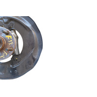 2013-2020 Lexus GS350 Front Knuckle Spindle Right/Passenger w/Joint 43201-30030, F033, OEM, 2013, 2014, 2015, 2016, 2017, 2018, 2019, 2020