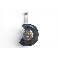 2013-2020 Lexus GS350 Front Knuckle Spindle Right/Passenger w/Joint 43201-30030, F033, OEM, 2013, 2014, 2015, 2016, 2017, 2018, 2019, 2020