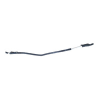2013-2016 Lexus GS350 A/C Liquid Pipe Line 88706-3A591, F033, OEM, 2013, 2014, 2015, 2016