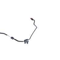 2013-2016 Lexus GS350 A/C Liquid Pipe Line 88706-3A591, F033, OEM, 2013, 2014, 2015, 2016