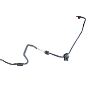 2013-2016 Lexus GS350 A/C Liquid Pipe Line 88706-3A591, F033, OEM, 2013, 2014, 2015, 2016